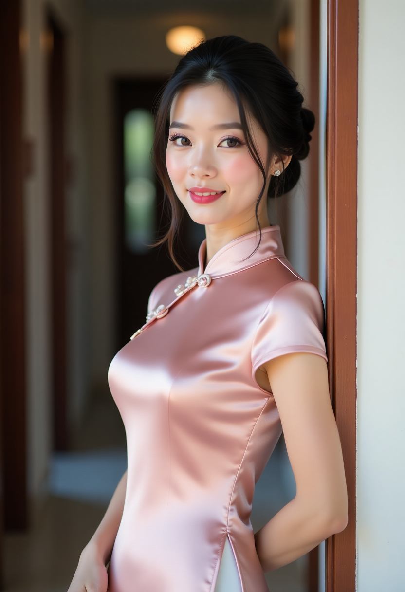 雾岛纪行头像