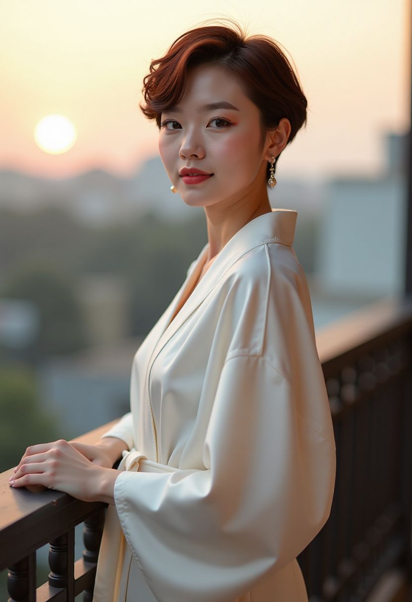 南风实验室头像
