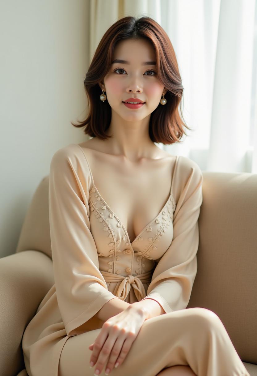 动画行走循环分镜封面