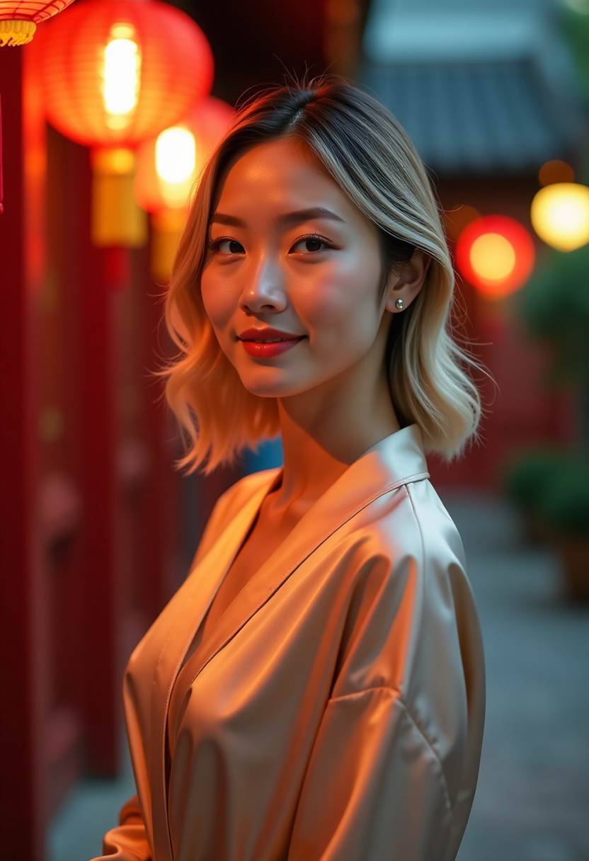 轮胎诗人头像